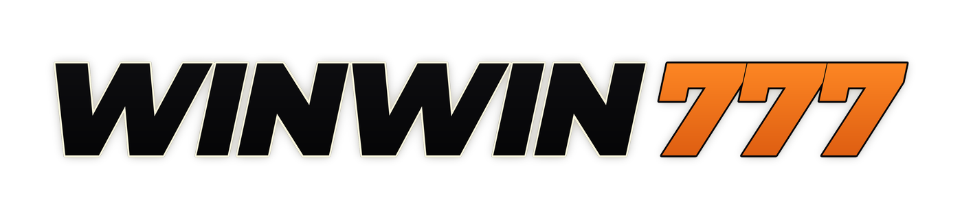 winwin777